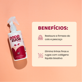 POPOZUDA SPRAY